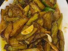-张包铺(关东古巷店)