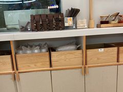 -小满手工粉(杭州滨江龙湖店)