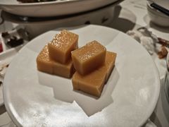 -四季民福烤鸭店(故宫店)