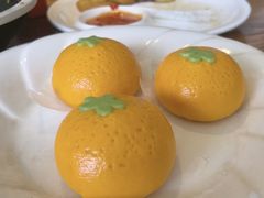 -创味·民间海南菜·非遗藤桥排骨(藤桥·免税城店)