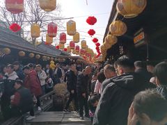 -茯茶镇