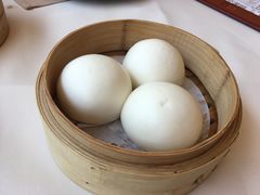 -利苑酒家(金宝店)