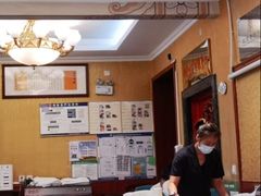 -峨嵋酒家(德内店)