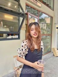 -八佰伴8008星级形象店