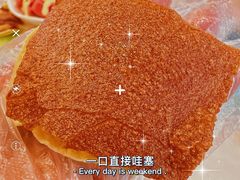 -御满江海鲜酒家(洛溪新城店)