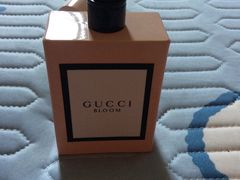 -Gucci(合肥银泰中心店)