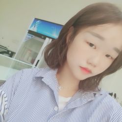 -变画·发型STUDIO