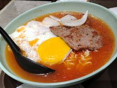 -和平馆·地道港澳茶餐厅(西门口店)