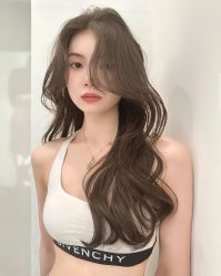 点击看大图 -ON STAR SALON