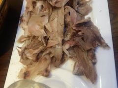 -李记白水羊头·清真老味家常菜(石景山店)