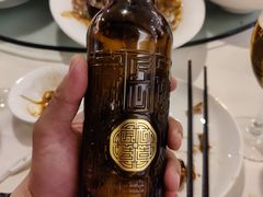 -文杏酒楼(一品天下店)