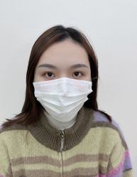 -JONMAVIN·美学