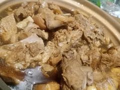 -小娘惹厨房Little Nyonya(狮城有约上榜店)