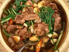 -玖味(老工人西路店)