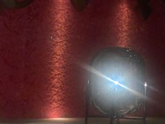 -Love Story爱情故事·养生SPA会所(星都店)