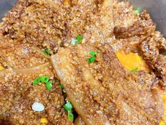 -董厨煨汤馆(车站路店)
