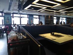 -海底捞火锅(北京路店)
