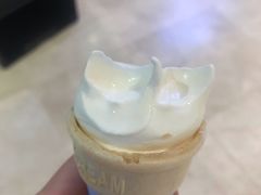 -DQ·蛋糕·冰淇淋(鸿坤店)