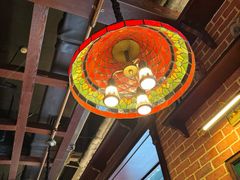 -马迭尔德式西餐精酿啤酒屋(中央大街店)