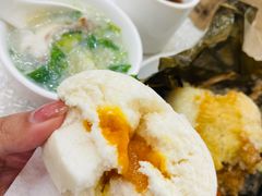 -龙的酒楼·手工早茶·顺德菜(近良路店)