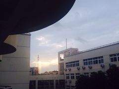 iphone_upload_pic-福建省厦门第六中学东渡校区
