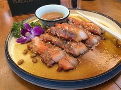 -乐在集市海鲜大排档(平潭店)