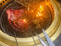 -神户赤童日式烤肉伙伴(东直门店)