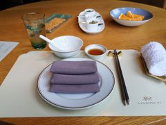 -新荣记(西溪湿地店)