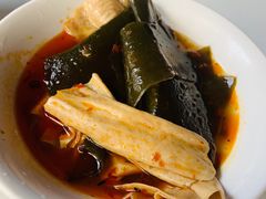 -好吃狗凉糕总店