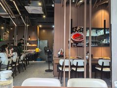 -虎丸烧肉(世纪汇店)