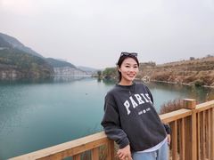 -玉皇塔