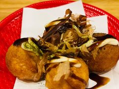 -桃屋日本料理(清华科技园店)