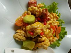 android_upload_pic-唐廊烤鸭店(工体店)