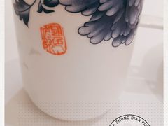 -同庆楼(金宝汇店)