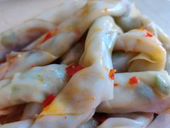 -椰小调.儋州米烂(名门店)