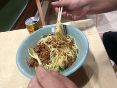 -射阳服务区餐厅