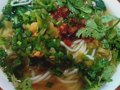 -南京维景国际大酒店(南京博物院店)