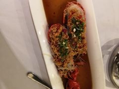 -星伦多自助料理·涮烤一体(嘉兴八佰伴店)