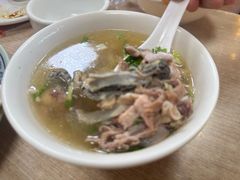 -协顺园回头馆(南顺城路店)