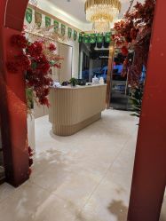 -诗媛嘉美健康管理中心(金桥店)