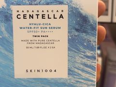 -Olive Young(明洞旗舰店)