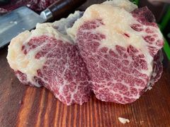 -阿欢牛肉店·火锅·粿条面