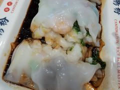 -荔银肠粉·非遗手藝(夫子庙店)