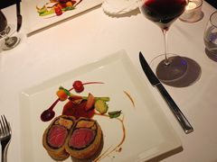 -蝶舍·MAISON PAPILLON