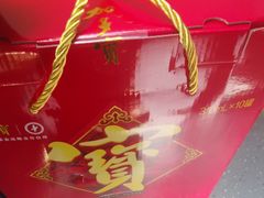 -单家老院·院子里的青岛菜(沙子口店)