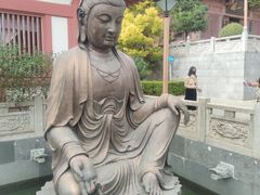 -东部华侨城