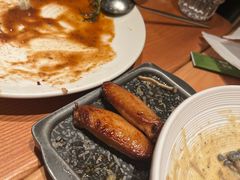 -Bco豆库(星耀天地店)