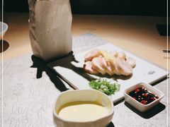 -穹六人间 people 6(岳阳路店)
