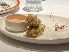 -阿妮叶李(光谷世界城店)