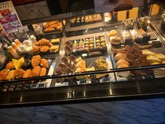 -星巴克臻选(深圳万象天地旗舰店)